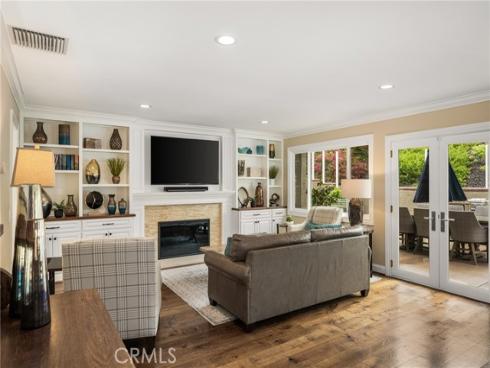 4650 Alder , Yorba Linda, CA