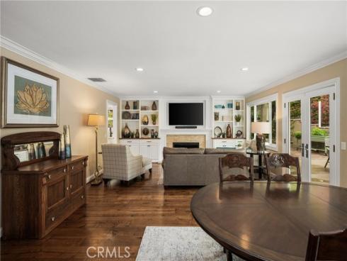 4650 Alder , Yorba Linda, CA