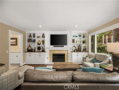 4650 Alder , Yorba Linda, CA