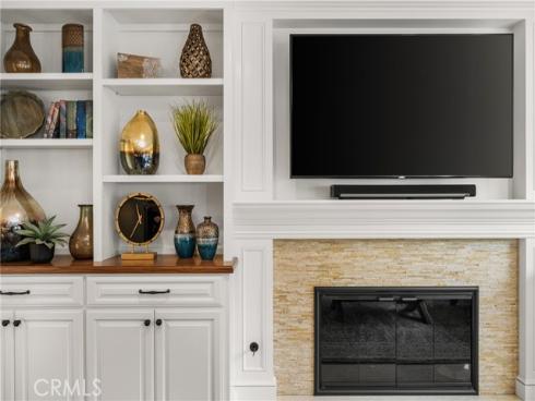 4650 Alder , Yorba Linda, CA