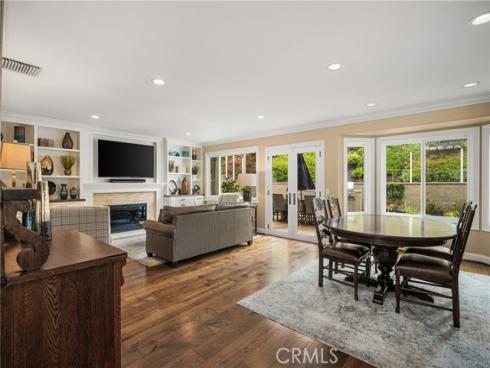 4650 Alder , Yorba Linda, CA