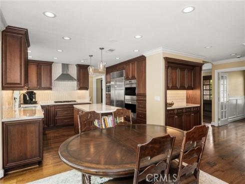 4650 Alder , Yorba Linda, CA