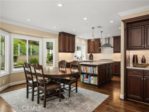 4650 Alder , Yorba Linda, CA