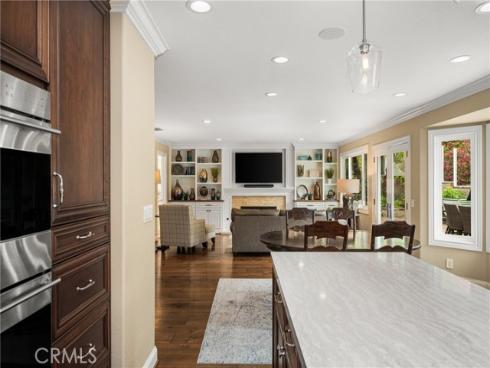 4650 Alder , Yorba Linda, CA