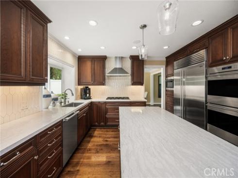 4650 Alder , Yorba Linda, CA