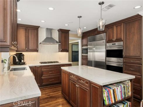 4650 Alder , Yorba Linda, CA