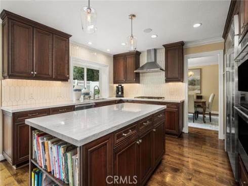 4650 Alder , Yorba Linda, CA