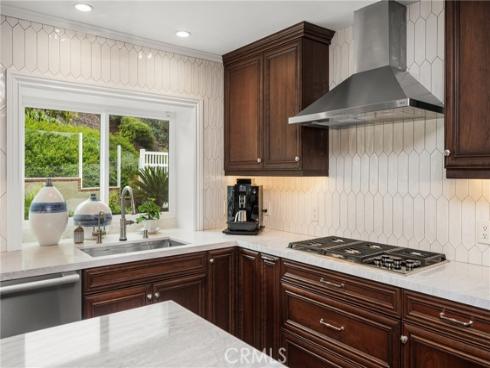 4650 Alder , Yorba Linda, CA