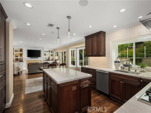 4650 Alder , Yorba Linda, CA