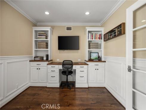 4650 Alder , Yorba Linda, CA