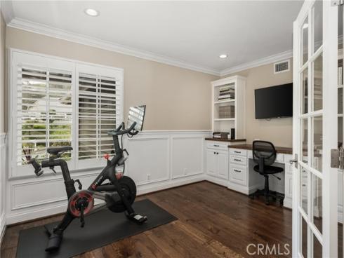 4650 Alder , Yorba Linda, CA