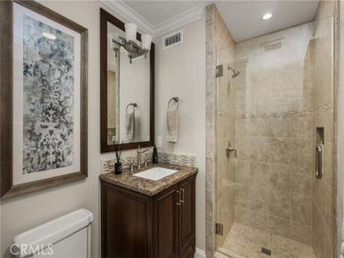 4650 Alder , Yorba Linda, CA