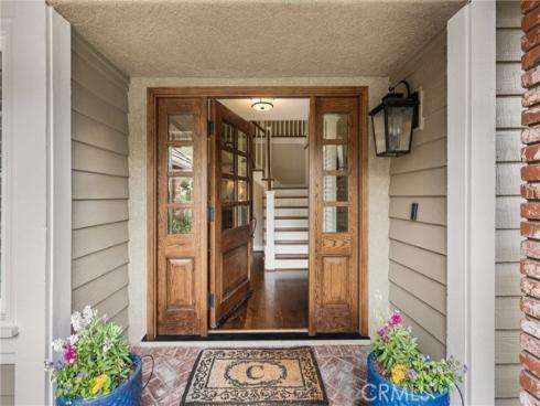 4650 Alder , Yorba Linda, CA