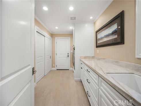 4650 Alder , Yorba Linda, CA