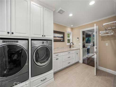 4650 Alder , Yorba Linda, CA