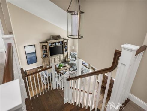 4650 Alder , Yorba Linda, CA