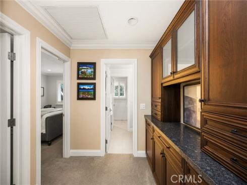 4650 Alder , Yorba Linda, CA