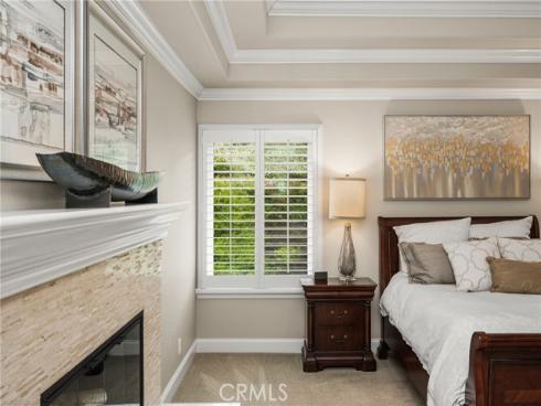 4650 Alder , Yorba Linda, CA