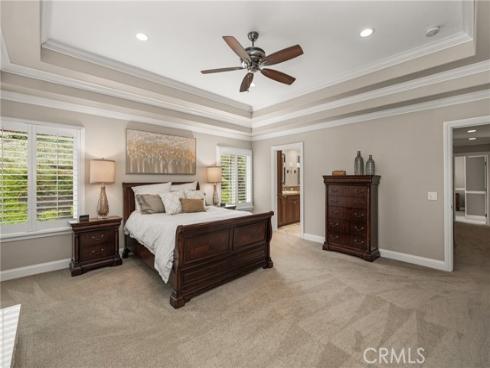 4650 Alder , Yorba Linda, CA