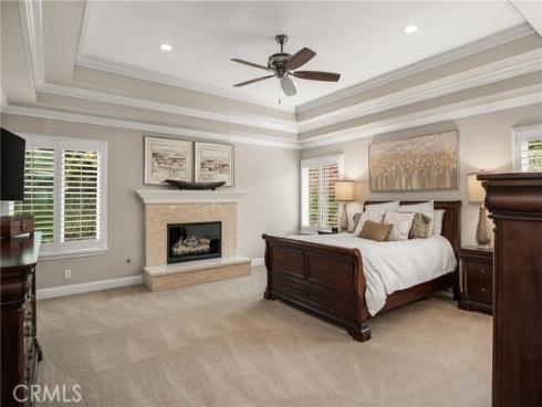 4650 Alder , Yorba Linda, CA