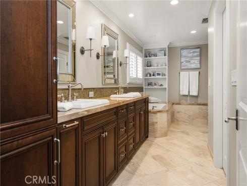 4650 Alder , Yorba Linda, CA