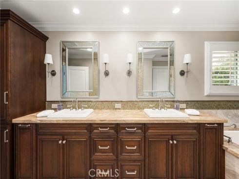 4650 Alder , Yorba Linda, CA