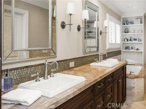 4650 Alder , Yorba Linda, CA