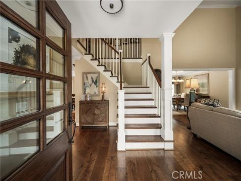 4650 Alder , Yorba Linda, CA