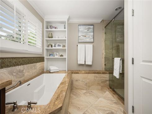 4650 Alder , Yorba Linda, CA