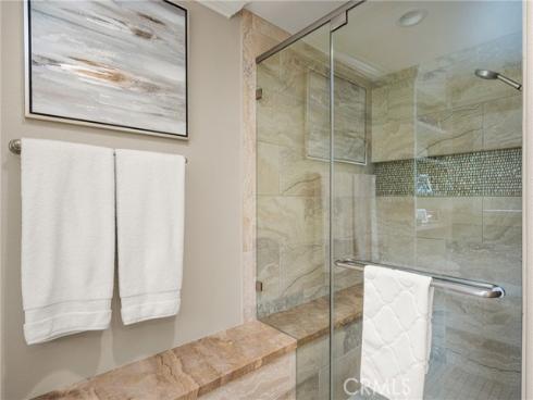 4650 Alder , Yorba Linda, CA