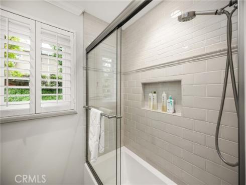 4650 Alder , Yorba Linda, CA