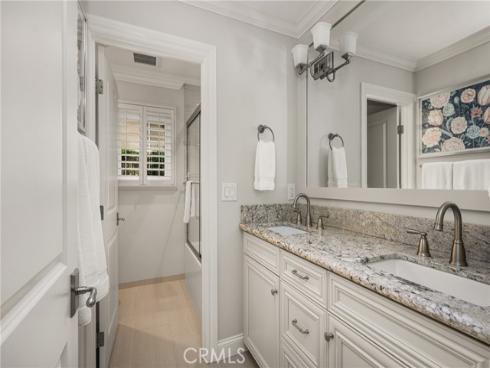 4650 Alder , Yorba Linda, CA