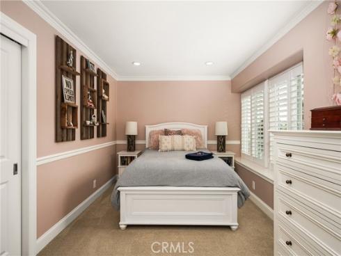 4650 Alder , Yorba Linda, CA