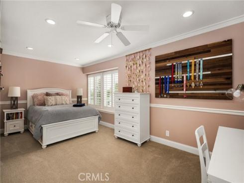 4650 Alder , Yorba Linda, CA