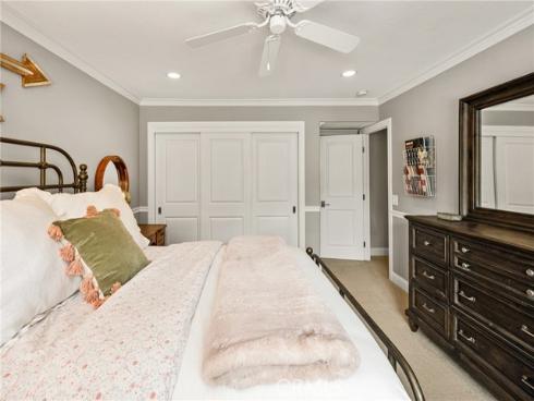 4650 Alder , Yorba Linda, CA