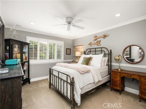 4650 Alder , Yorba Linda, CA