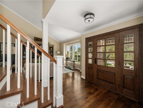 4650 Alder , Yorba Linda, CA