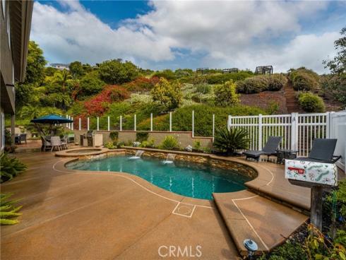 4650 Alder , Yorba Linda, CA