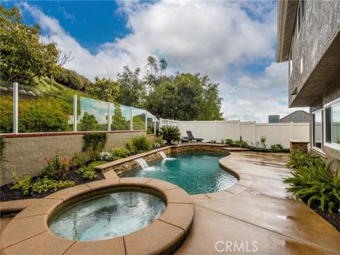 4650 Alder , Yorba Linda, CA