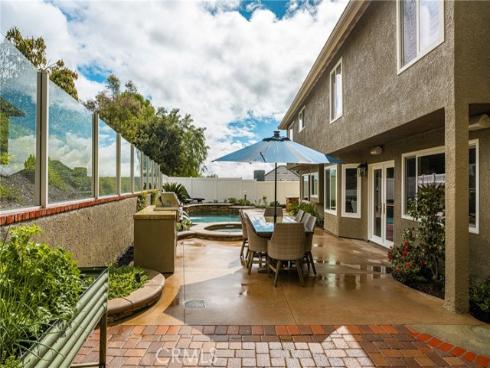 4650 Alder , Yorba Linda, CA