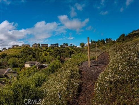 4650 Alder , Yorba Linda, CA