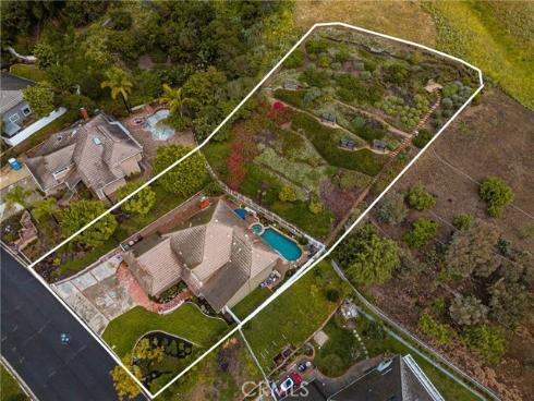 4650 Alder , Yorba Linda, CA