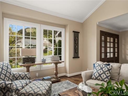 4650 Alder , Yorba Linda, CA