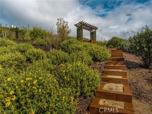 4650 Alder , Yorba Linda, CA