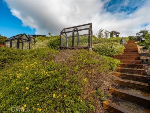 4650 Alder , Yorba Linda, CA