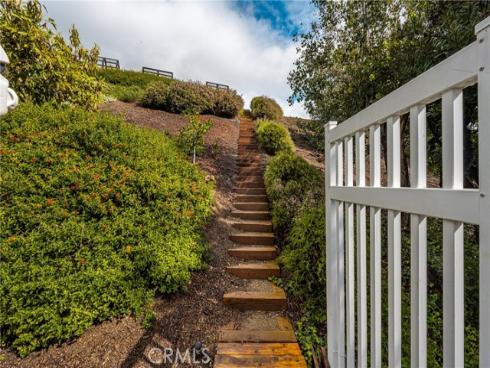 4650 Alder , Yorba Linda, CA