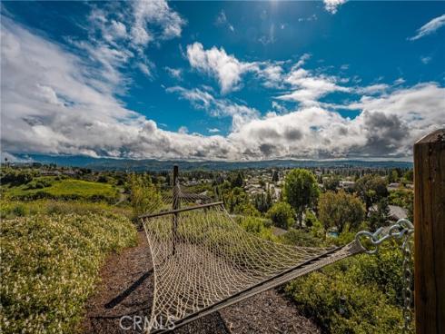 4650 Alder , Yorba Linda, CA