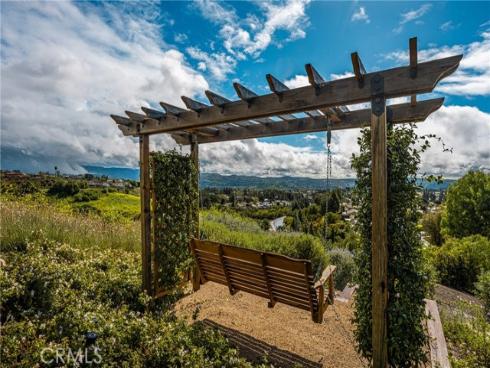 4650 Alder , Yorba Linda, CA