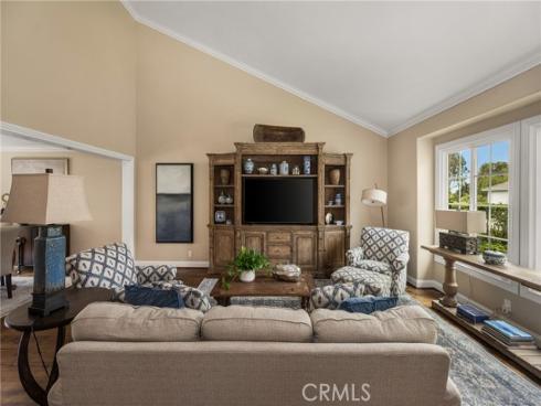 4650 Alder , Yorba Linda, CA