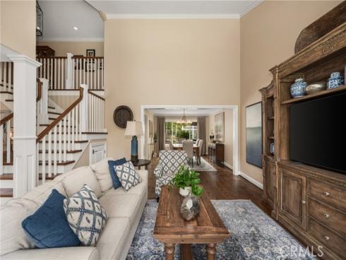 4650 Alder , Yorba Linda, CA